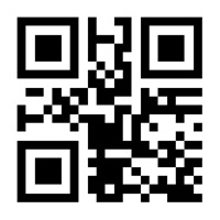 青岛不锈钢雕塑-青岛玻璃钢雕塑-青岛雕塑公司-青岛鸿誉天辰景观雕塑-上海芸域网络科技有限公司